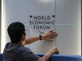 Cina: Dalian pronta a ospitare il Summer Davos 2026 (3)