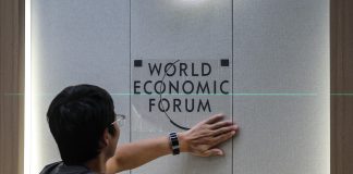 Cina: Dalian pronta a ospitare il Summer Davos 2026 (3)