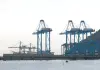 Delegazione dalla Liguria punta a nuove cooperazioni con la Cina nella CISCE