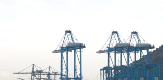 Delegazione dalla Liguria punta a nuove cooperazioni con la Cina nella CISCE
