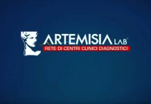 I centri di Artemisia Lab aperti anche la domenica e nei giorni festivi