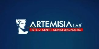I centri di Artemisia Lab aperti anche la domenica e nei giorni festivi