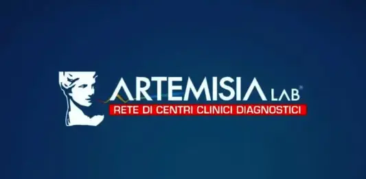 I centri di Artemisia Lab aperti anche la domenica e nei giorni festivi