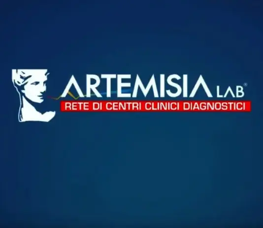 I centri di Artemisia Lab aperti anche la domenica e nei giorni festivi