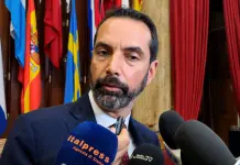 Messina, presenta la nuova Giunta comunale che affiancherà il sindaco Federico Basile: Laura Castelli nominata vicesindaca