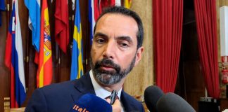 Messina, presenta la nuova Giunta comunale che affiancherà il sindaco Federico Basile: Laura Castelli nominata vicesindaca / Video