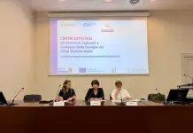 Friuli Venezia Giulia, Rosolen “Welfare e inclusione nei centri estivi per sostenere le famiglie”