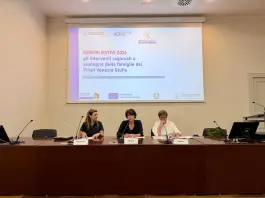 Friuli Venezia Giulia, Rosolen “Welfare e inclusione nei centri estivi per sostenere le famiglie”