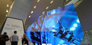Cina: Dalian pronta a ospitare il Summer Davos 2026 (2)