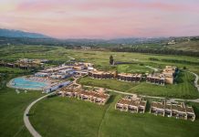 Giornata Internazionale del Mar Mediterraneo, hotellerie di lusso accendono i riflettori sulla sostenibilità ambientale