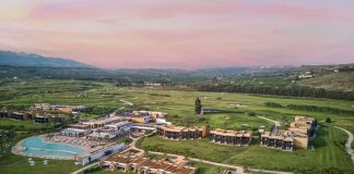 Giornata Internazionale del Mar Mediterraneo, hotellerie di lusso accendono i riflettori sulla sostenibilità ambientale