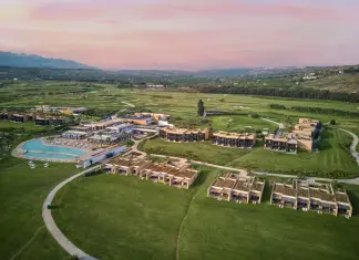 Giornata Internazionale del Mar Mediterraneo, hotellerie di lusso accendono i riflettori sulla sostenibilità ambientale