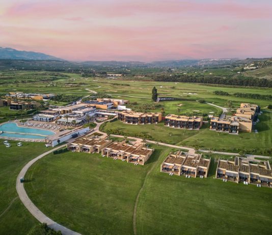 Giornata Internazionale del Mar Mediterraneo, hotellerie di lusso accendono i riflettori sulla sostenibilità ambientale
