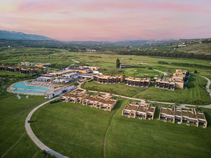 Rocco Forte Hotels