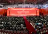 Cina: a Pechino apre l’International Supply Chain Expo (2)