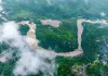 Cina: 22 stazioni di osservazione centenarie riconosciute dall’OMM