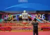 Cina: aperta a Pechino l’International Supply Chain Expo (3)
