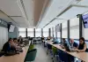Funzioni locali, passi avanti per il rinnovo del Contratto collettivo nazionale di lavoro per il triennio 2025-2027