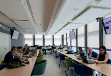 Funzioni locali, passi avanti per il rinnovo del Contratto collettivo nazionale di lavoro per il triennio 2025-2027