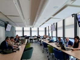 Funzioni locali, passi avanti per il rinnovo del Contratto collettivo nazionale di lavoro per il triennio 2025-2027