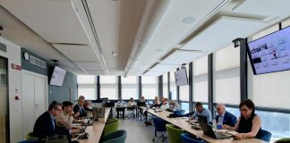 Funzioni locali, passi avanti per il rinnovo del Contratto collettivo nazionale di lavoro per il triennio 2025-2027