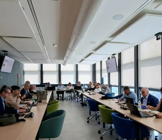 Funzioni locali, passi avanti per il rinnovo del Contratto collettivo nazionale di lavoro per il triennio 2025-2027