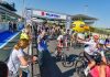 Oltre 1.600 partecipanti alla sesta edizione del Suzuki Bike Day