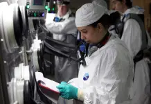 Nucleare, Sogin “Soddisfazione per l’ampliamento delle attività affidate dal Governo”