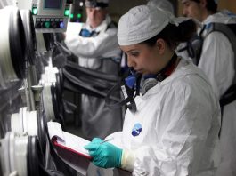 Nucleare, Sogin “Soddisfazione per l’ampliamento delle attività affidate dal Governo”