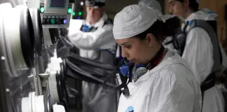 Nucleare, Sogin “Soddisfazione per l’ampliamento delle attività affidate dal Governo”