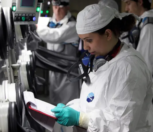 Nucleare, Sogin “Soddisfazione per l’ampliamento delle attività affidate dal Governo”