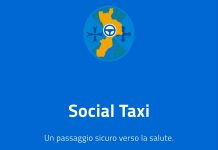 Nasce il Social Taxi, Occhiuto: “Trasporto gratuito per smaltire le liste d’attesa”