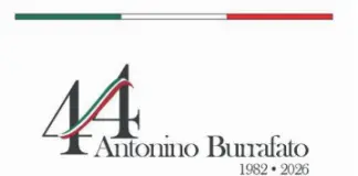 A Caccamo una strada sarà intitolata ad Antonino Burrafato, ucciso dalla mafia 44 anni fa