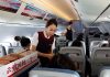 Cina: Air China inaugura C919 sulla nuova rotta Yan’an-Pechino (1)