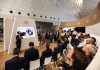 Cina: al Summer Davos Forum focus su intelligenza artificiale e robotica (1)