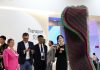 Cina: al Summer Davos Forum focus su intelligenza artificiale e robotica (2)