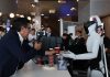Cina: al Summer Davos Forum focus su intelligenza artificiale e robotica (3)