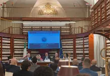 Telecomunicazioni, intelligenza artificiale e cybersicurezza per la tutela delle infrastrutture