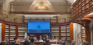 Telecomunicazioni, intelligenza artificiale e cybersicurezza per la tutela delle infrastrutture