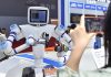 Cina: province e regioni estere ospiti d’onore all’Int’l Supply Chain Expo (2)