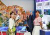 Cina: province e regioni estere ospiti d’onore all’Int’l Supply Chain Expo (3)