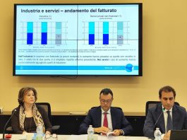 Bankitalia “Nel 2025 in Sicilia il Pil cresce dello 0,6%, il reddito delle famiglie del 2,6%” / Video