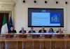 Sisma 2016, a Roma un confronto sul ruolo del partenariato pubblico privato