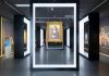 Cina: Shanghai, al via la mostra “The Bridgeman Artventure” (1)