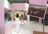 Cina: Shanghai, al via la mostra “The Bridgeman Artventure” (2)