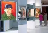 Cina: Shanghai, al via la mostra “The Bridgeman Artventure” (3)