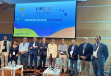 Ita Airways, Pappalardo a Expo Aid: “Trasporto aereo sempre più inclusivo”