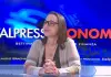 Priante “Concludo il mio percorso alla presidenza di Enit Spa”. Mazzi e Jelenic: “Grazie per il lavoro svolto”