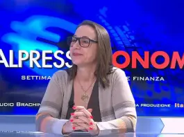 Priante “Concludo il mio percorso alla presidenza di Enit Spa”. Mazzi e Jelenic: “Grazie per il lavoro svolto”