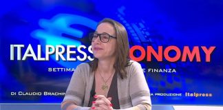 Priante “Concludo il mio percorso alla presidenza di Enit Spa”. I ringraziamenti di Mazzi e Jelenic: “Grazie per il lavoro svolto”